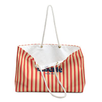 LIBERTÉ Tote Bag