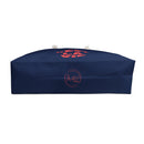 C'est La Vie (That's Life) Tote Bag