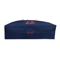 C'est La Vie (That's Life) Tote Bag