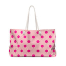 Life Takes Guts Tote Bag