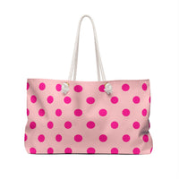 Life Takes Guts Tote Bag