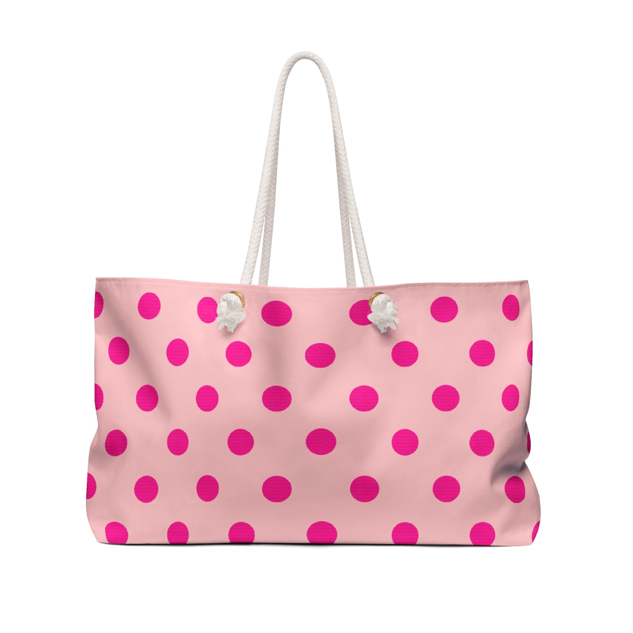 Life Takes Guts Tote Bag