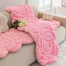 Water-Resistant Sofa Cover – Machine Washable, Pet-Friendly