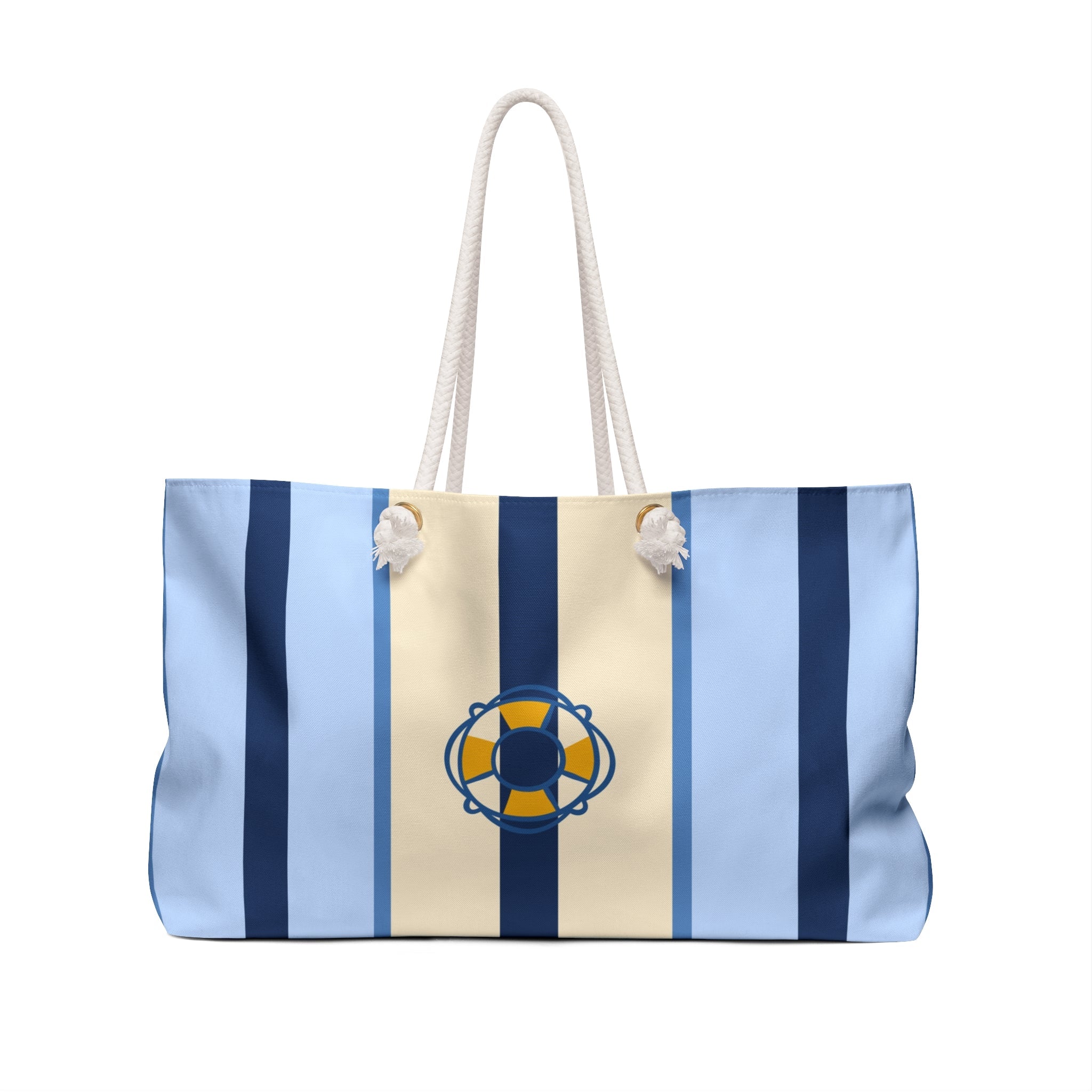 á la Piscine (to the Pool) Tote Bag