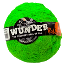 WUNDERball - Best Fetch Toy