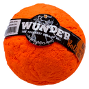 WUNDERball - Best Fetch Toy