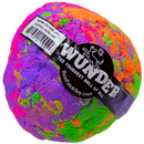 WUNDERball - Best Fetch Toy