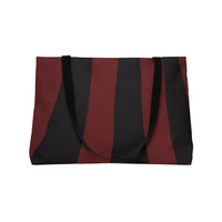 Wild & Free Tote Bag