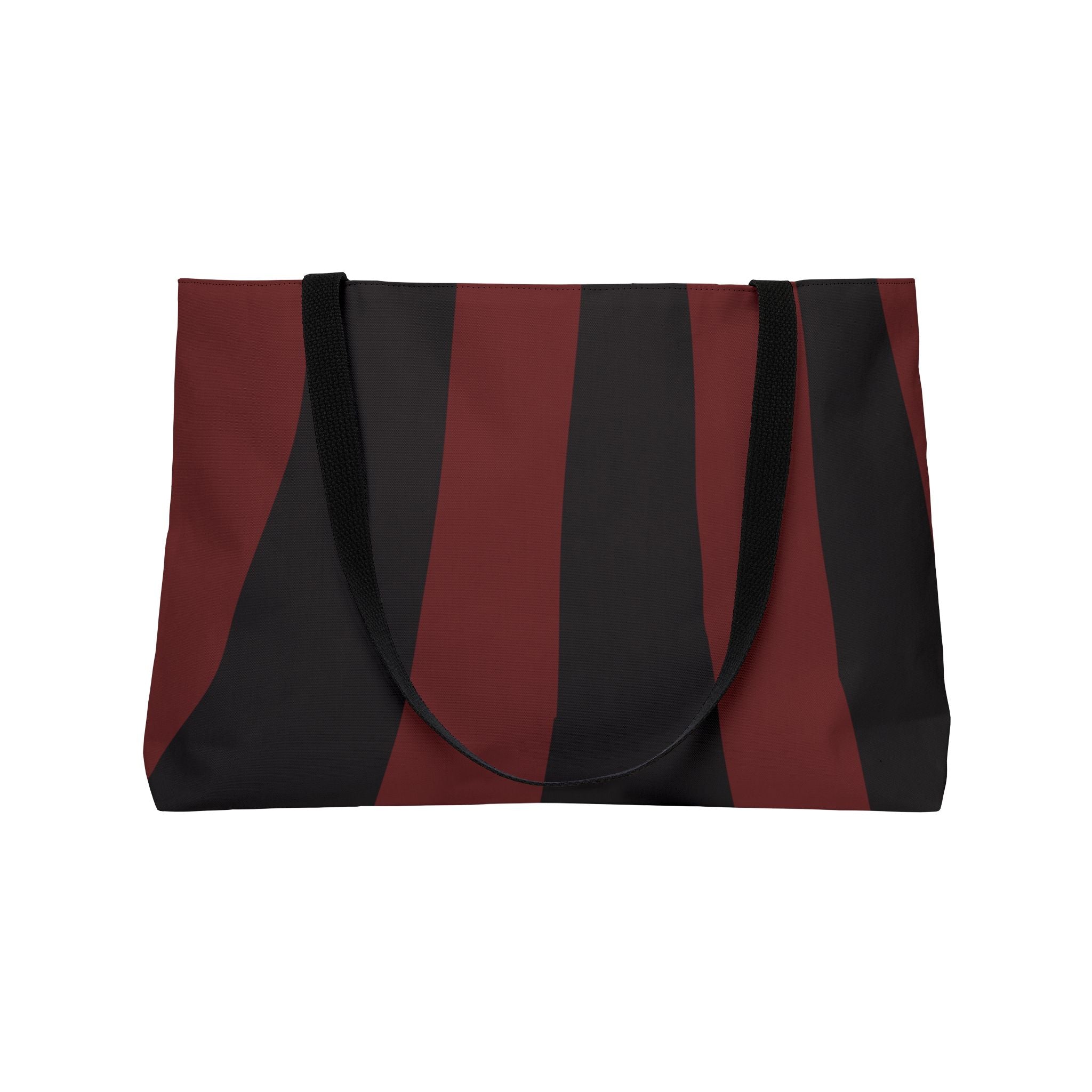 Wild & Free Tote Bag