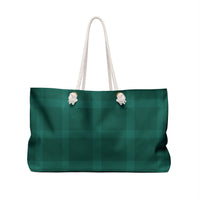 Adios Tote Bag