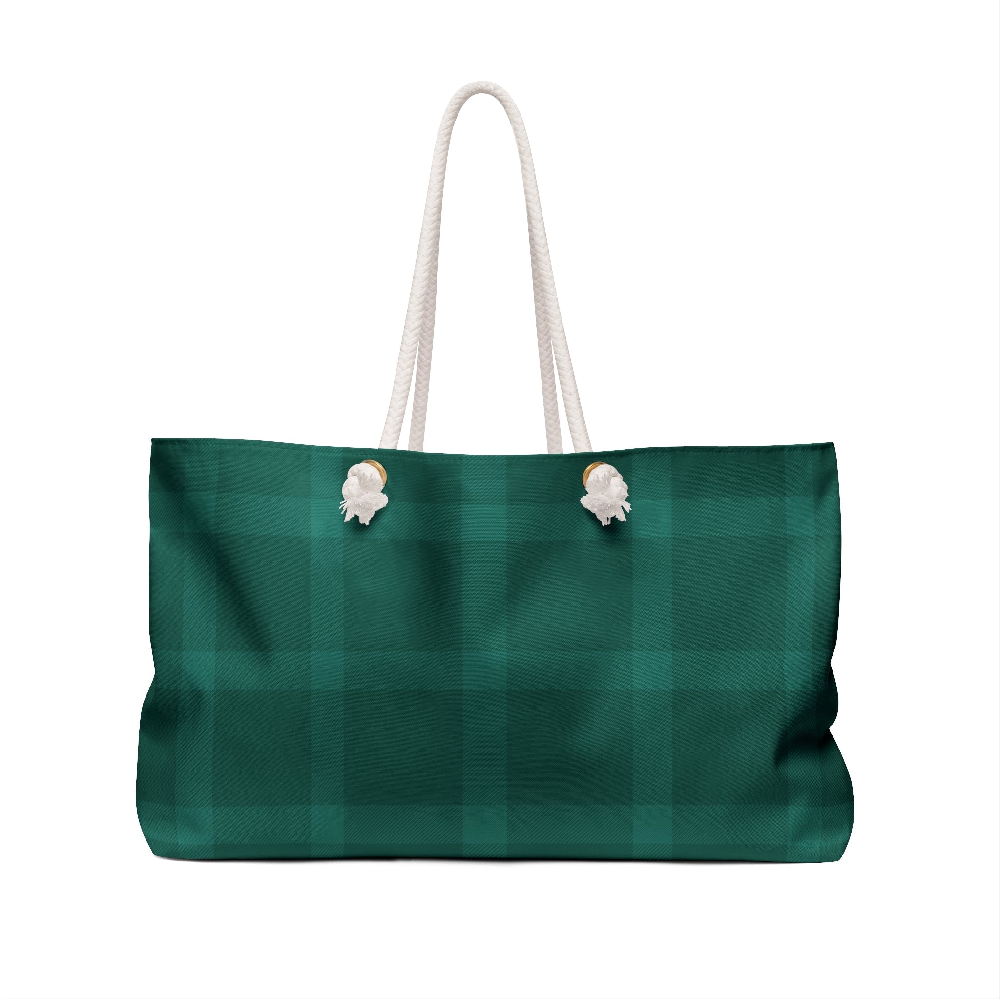 Adios Tote Bag