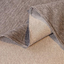 Protect Your Furniture with Luxurious Pet Proof Couch Cover -