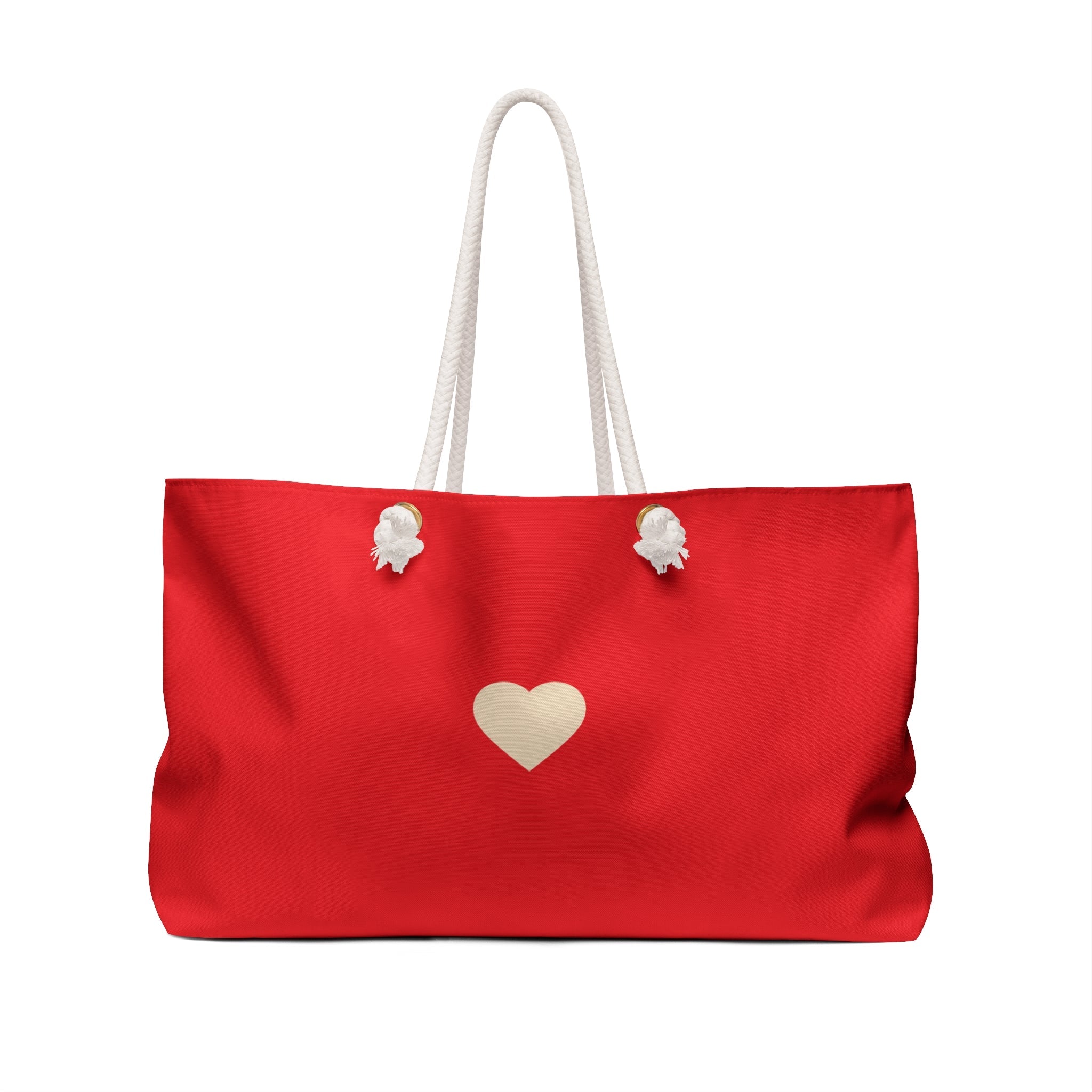 Très Bon (Very Good) Tote Bag