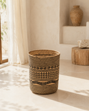 Praya Basket