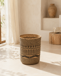 Praya Basket