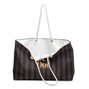 Oui, Oui Desire Rules Tote Bag