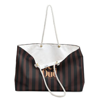 Oui, Oui Desire Rules Tote Bag