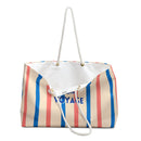 Bon Voyage Tote Bag