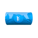 bio-based dog poop bags by rōmng