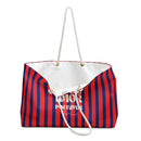 More Amor Por Favor Tote Bag