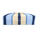 á la Piscine (to the Pool) Tote Bag