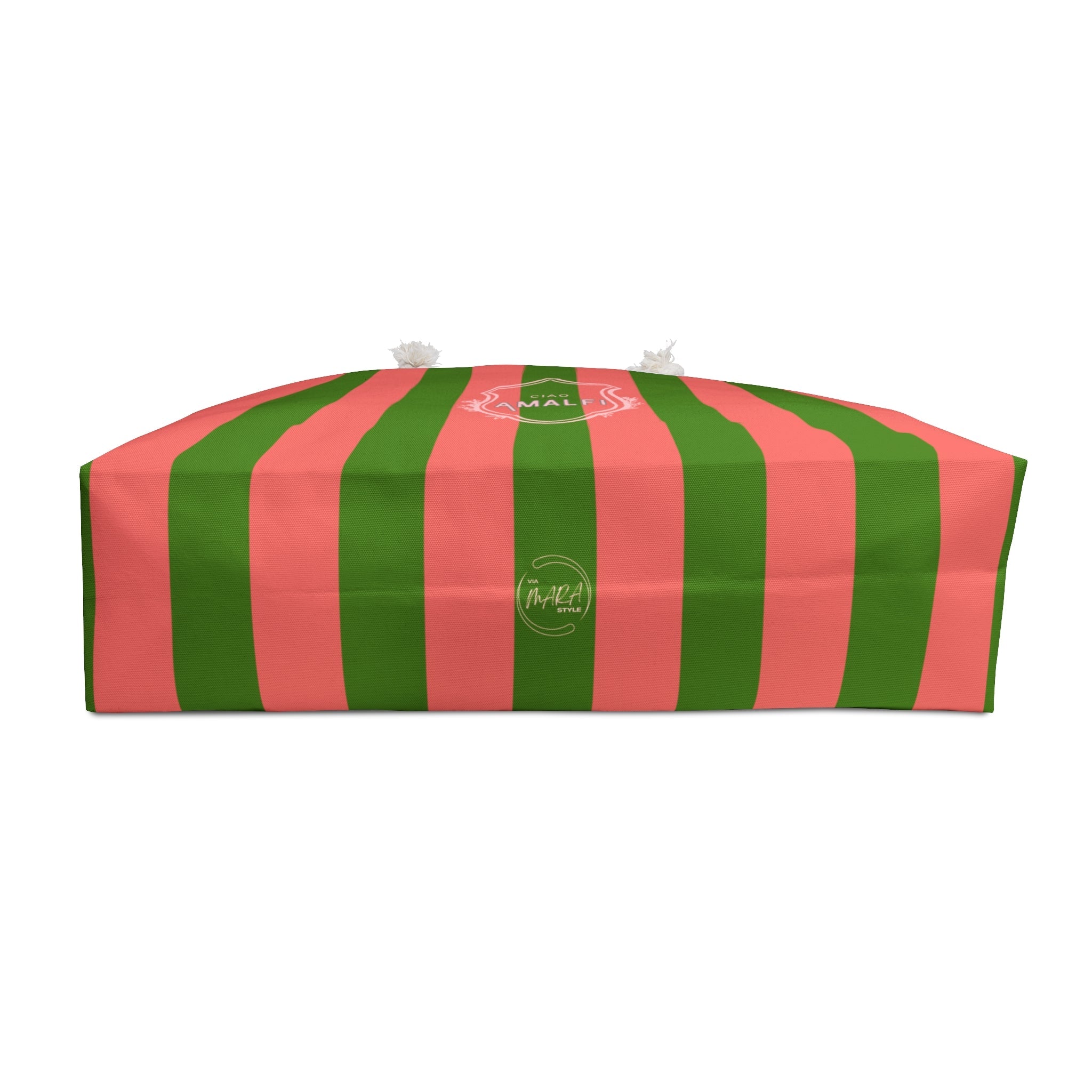Ciao Amalfi Tote Bag