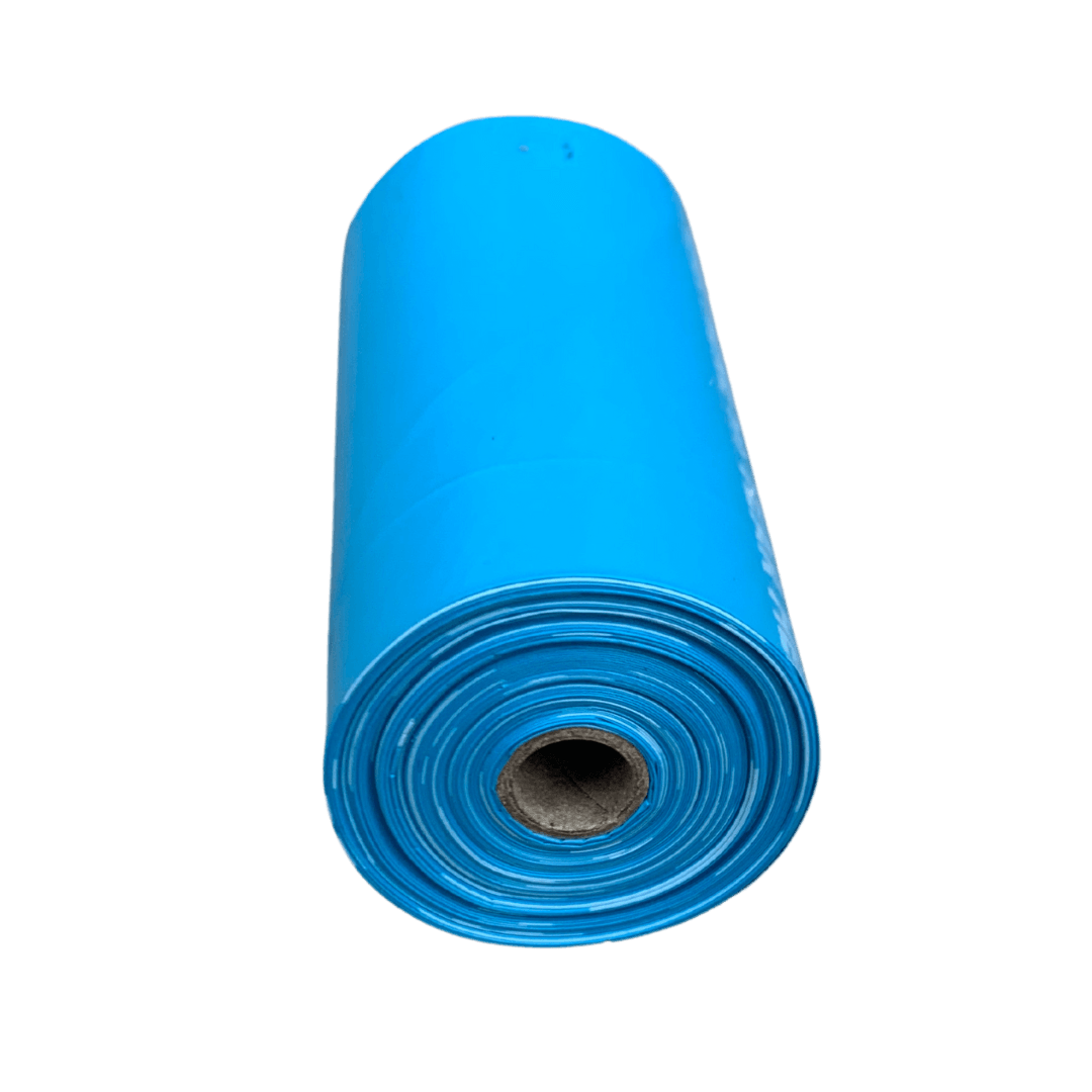 bio-based dog poop bags by rōmng