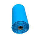 bio-based dog poop bags by rōmng
