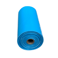 bio-based dog poop bags by rōmng