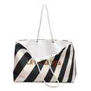La Dolce Vita (The Sweet Life) Tote Bag