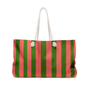 Ciao Amalfi Tote Bag