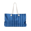 Limited Edition Tote Bag