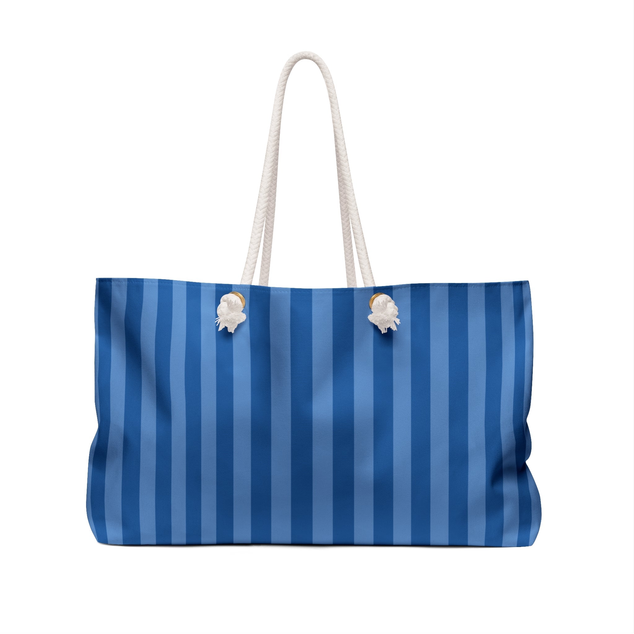 Limited Edition Tote Bag