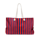 More Amor Por Favor Tote Bag
