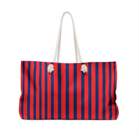 More Amor Por Favor Tote Bag