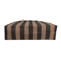 Out of Office Tote Bag
