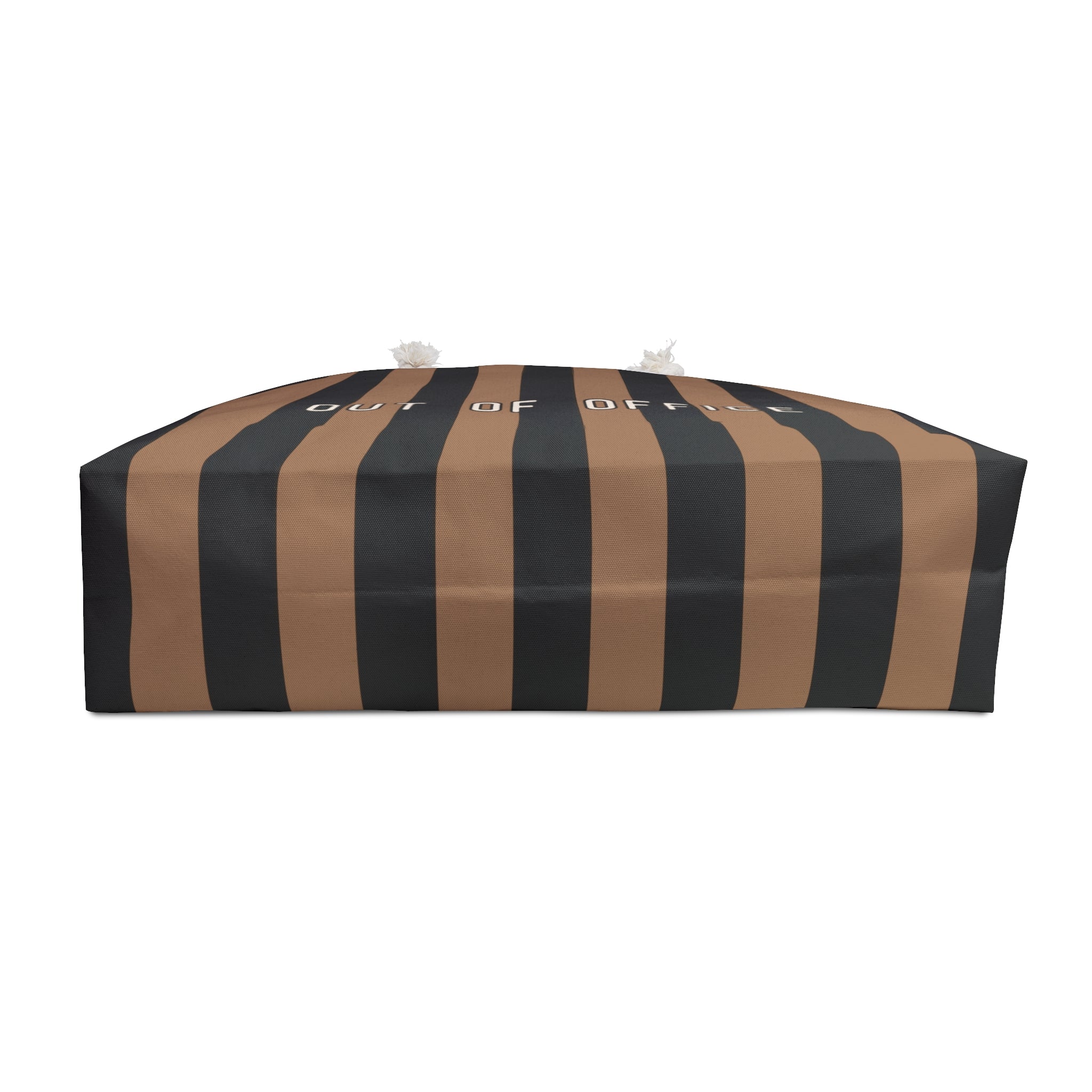 Out of Office Tote Bag