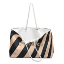 La Dolce Vita (The Good Life) Tote Bag