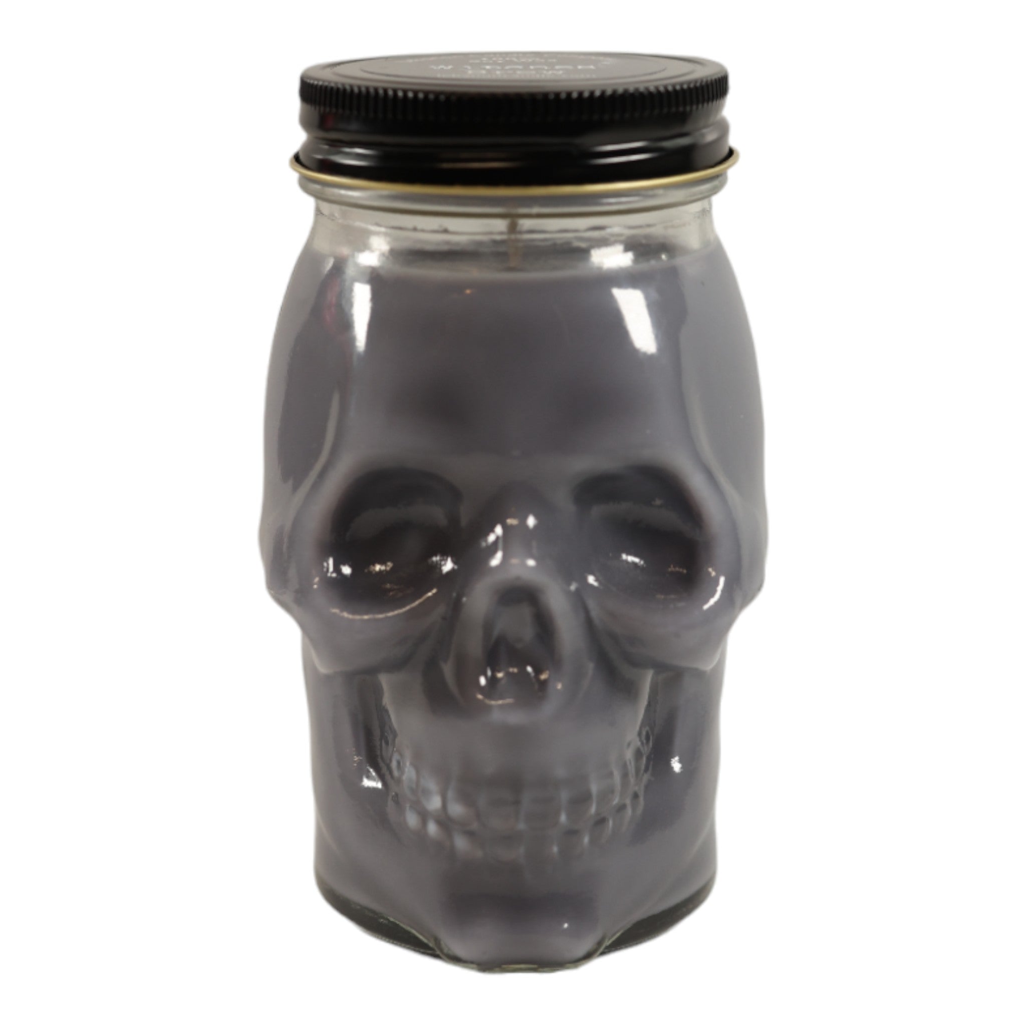 Halloween for People & Home