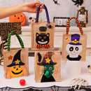 Trick or Treat Bags