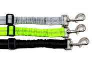 Dog Seat Belt: Adjustable & Elastic