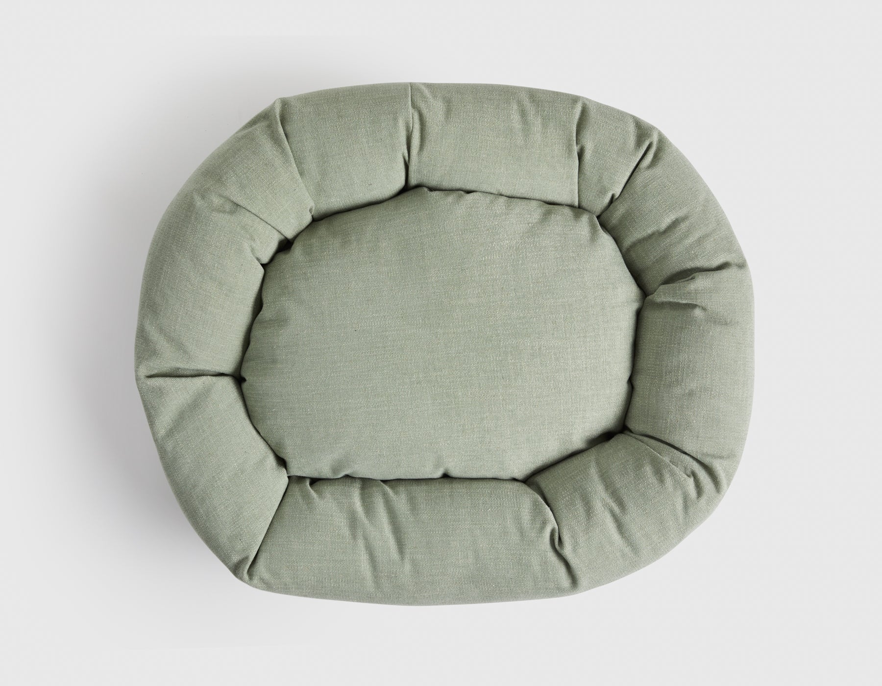 Warby Jasmine Donut Bed