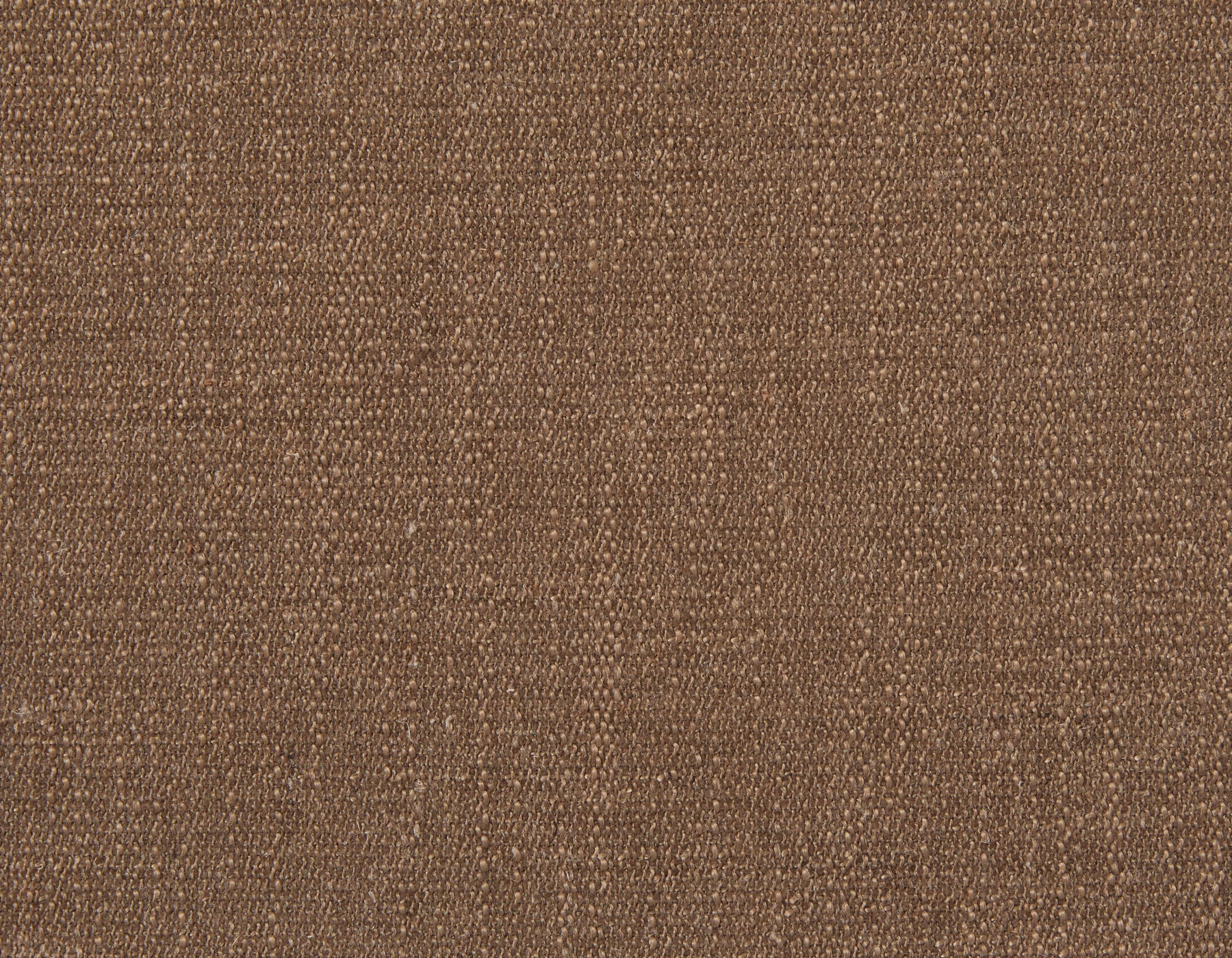 Warby Beige Lounge Dog Bed by Jax & Bones