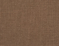 Warby Beige Lounge Dog Bed by Jax & Bones