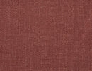 Warby Cranberry Napper Bed
