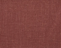 Warby Donut Bed - Cranberry