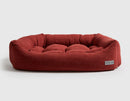 Warby Napper Bed