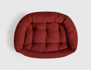 Warby Napper Bed