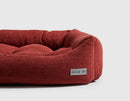 Warby Napper Bed