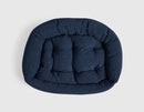 Warby Napper Bed